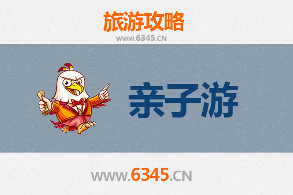 中山板芙镇亲子游全攻略：探索自然与文化的家庭乐趣