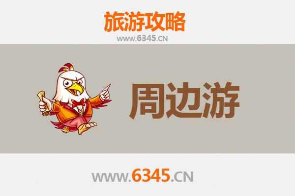 东莞洪梅镇周边游攻略：水乡风情与生态休闲之旅