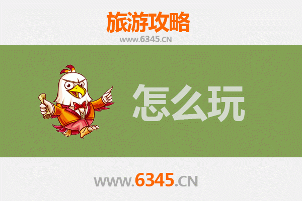 节假日畅游东莞南城街道：都市休闲与文化探索全攻略
